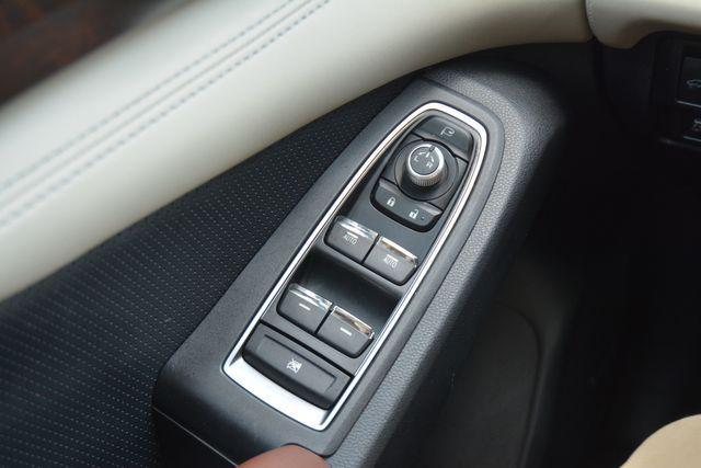 used 2020 Subaru Ascent car, priced at $25,990