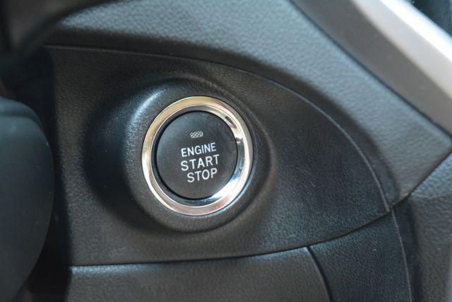 used 2020 Subaru Ascent car, priced at $25,990