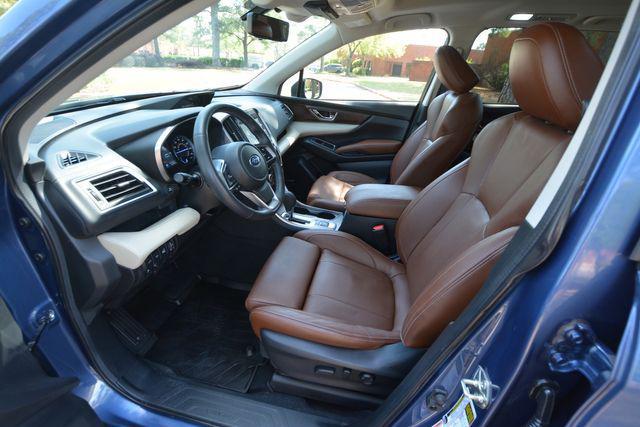 used 2020 Subaru Ascent car, priced at $25,990