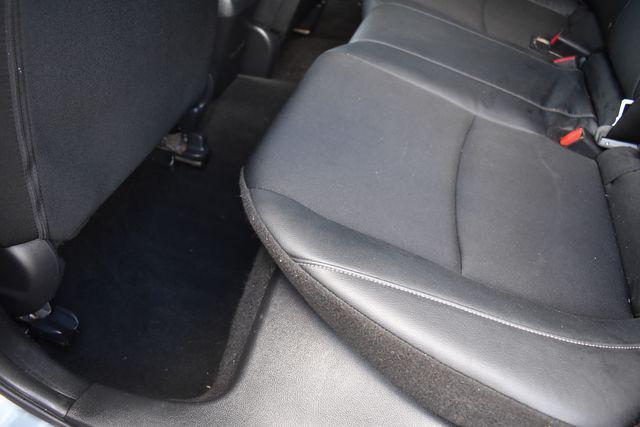 used 2021 Honda Civic car, priced at $19,990