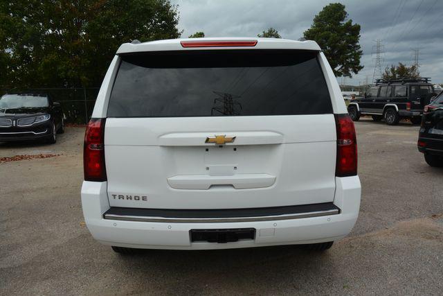 used 2015 Chevrolet Tahoe car, priced at $21,990