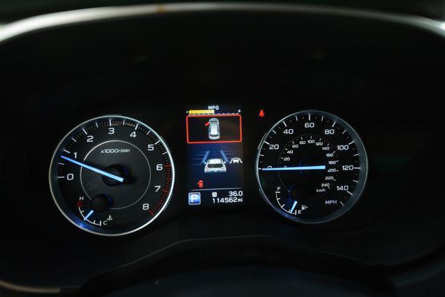 used 2019 Subaru Ascent car, priced at $18,800
