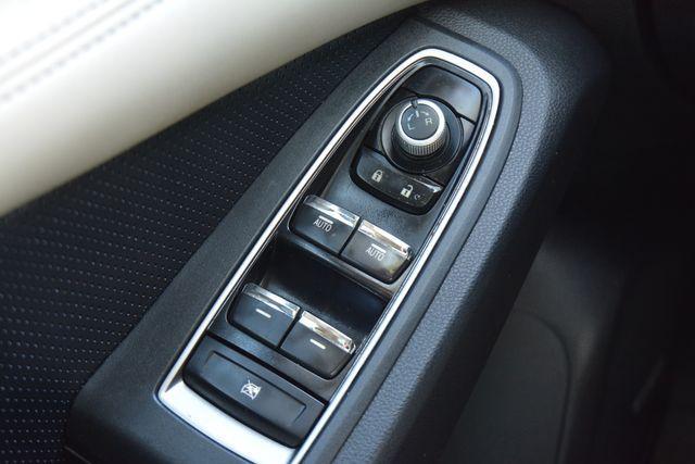 used 2019 Subaru Ascent car, priced at $18,800