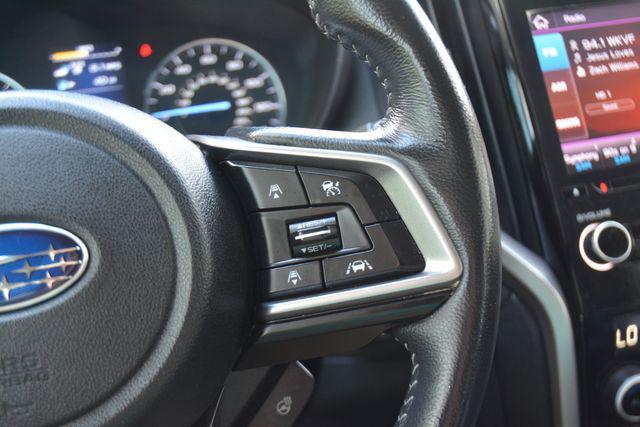 used 2019 Subaru Ascent car, priced at $18,800