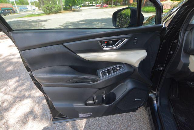 used 2019 Subaru Ascent car, priced at $18,800