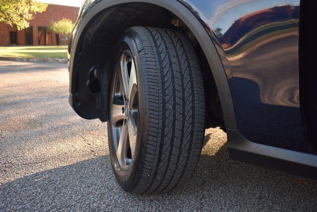 used 2016 Mercedes-Benz GLC 300 car, priced at $14,990