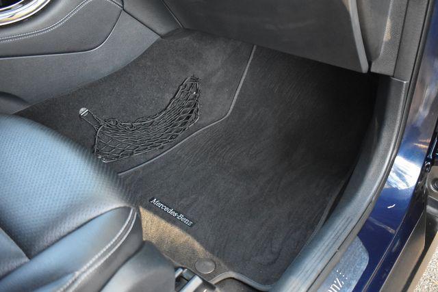 used 2016 Mercedes-Benz GLC 300 car, priced at $14,990