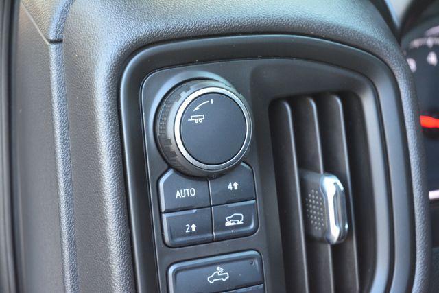 used 2020 Chevrolet Silverado 1500 car, priced at $29,900