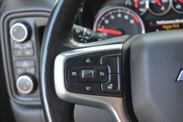 used 2020 Chevrolet Silverado 1500 car, priced at $29,900