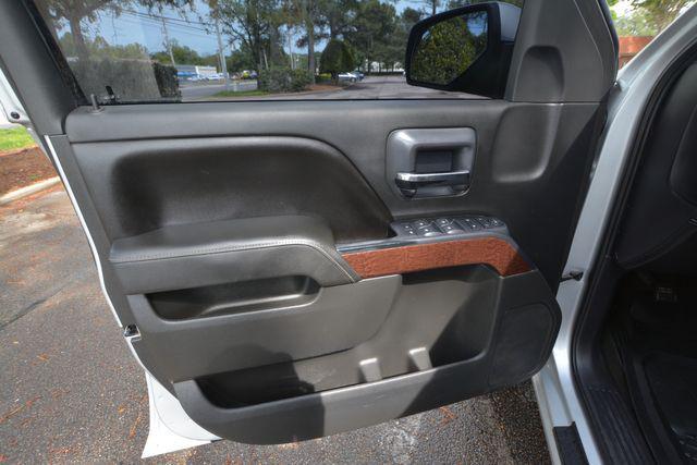used 2015 GMC Sierra 1500 car, priced at $18,800