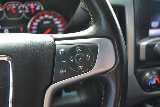 used 2015 GMC Sierra 1500 car, priced at $18,800