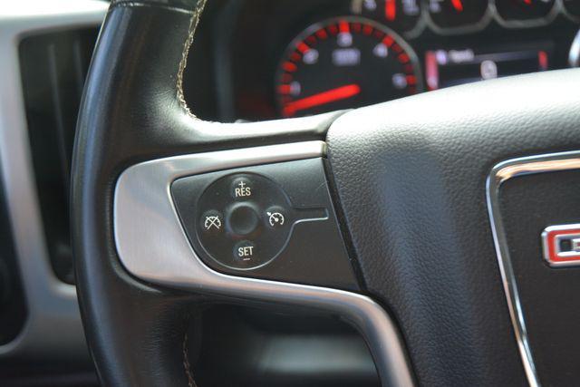 used 2015 GMC Sierra 1500 car, priced at $18,800