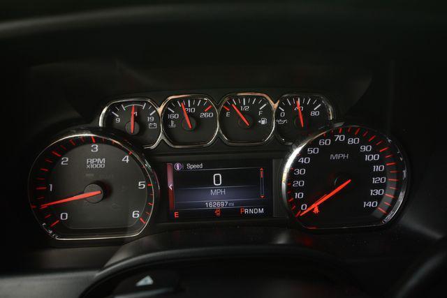 used 2015 GMC Sierra 1500 car, priced at $18,800