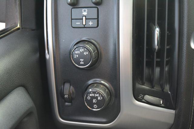 used 2015 GMC Sierra 1500 car, priced at $18,800
