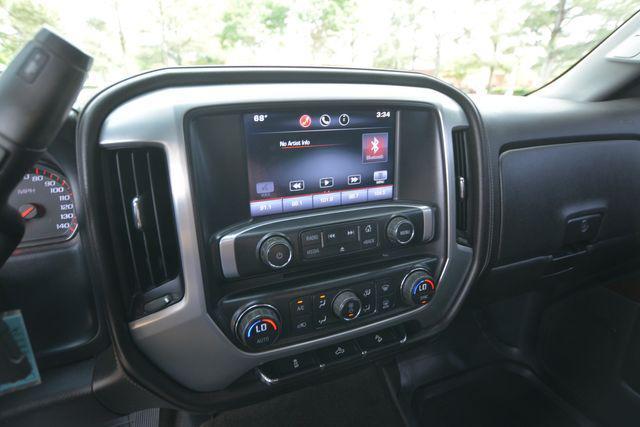 used 2015 GMC Sierra 1500 car, priced at $18,800
