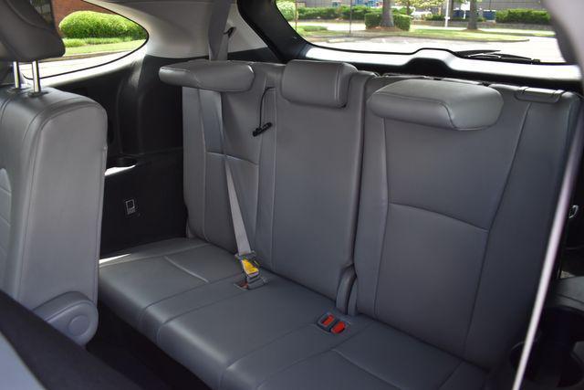 used 2022 Toyota Highlander car, priced at $32,990