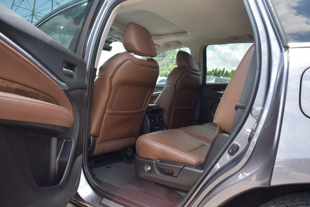 used 2020 Acura MDX car, priced at $27,880