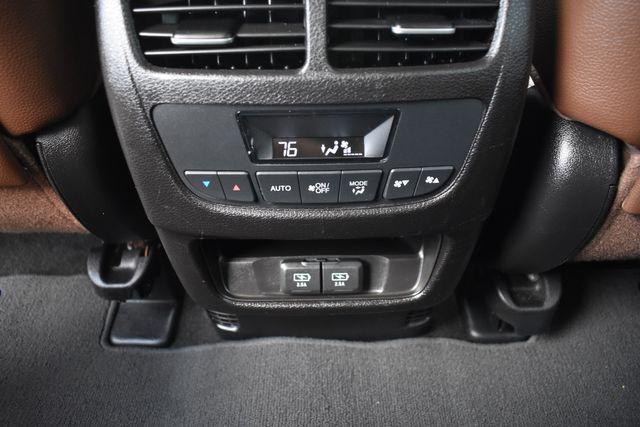used 2020 Acura MDX car, priced at $27,880