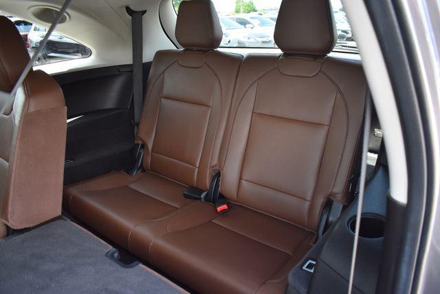 used 2020 Acura MDX car, priced at $27,880