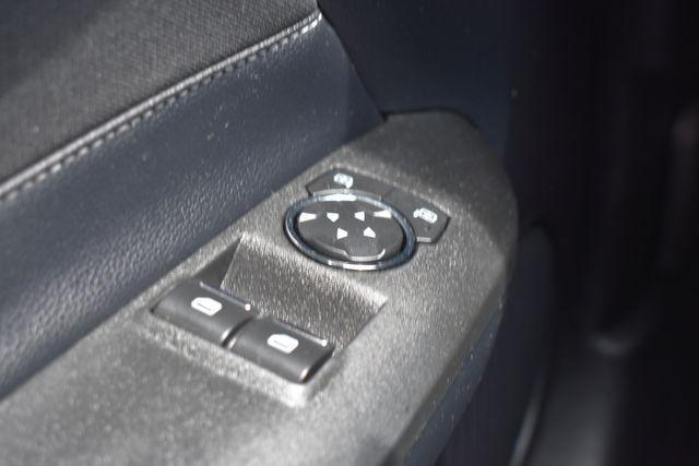 used 2017 Ford Mustang car, priced at $17,880