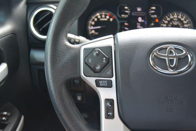 used 2019 Toyota Tundra car, priced at $34,900