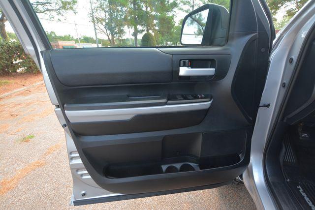 used 2019 Toyota Tundra car, priced at $34,900