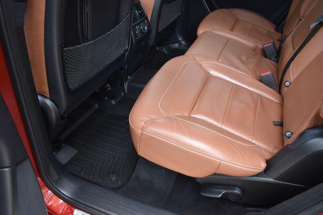 used 2017 Mercedes-Benz GLS 550 car, priced at $28,990