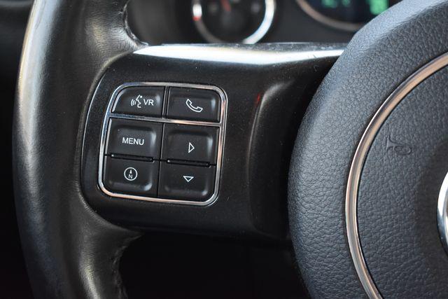 used 2017 Jeep Wrangler Unlimited car, priced at $27,990