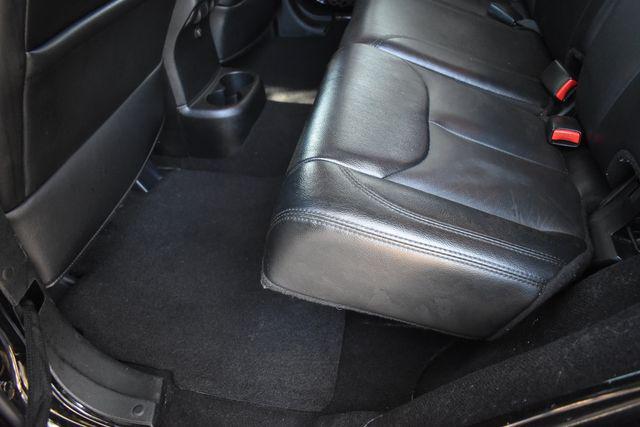 used 2017 Jeep Wrangler Unlimited car, priced at $27,990