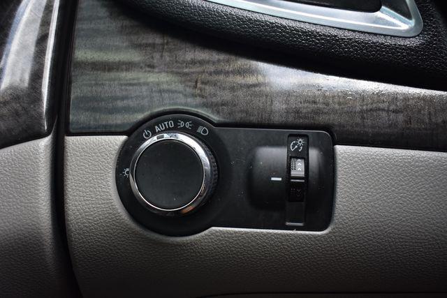 used 2016 Buick Encore car, priced at $10,990
