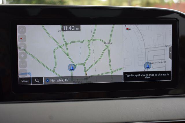 used 2021 Hyundai Palisade car, priced at $25,990