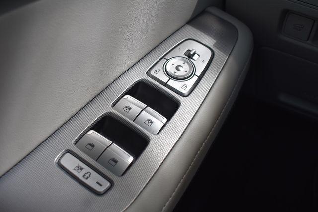 used 2021 Hyundai Palisade car, priced at $25,990