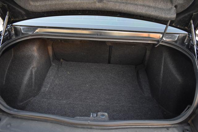 used 2010 Dodge Challenger car, priced at $16,990