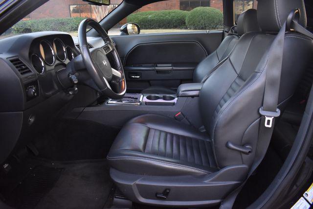 used 2010 Dodge Challenger car, priced at $16,990