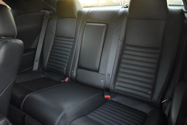 used 2010 Dodge Challenger car, priced at $16,990