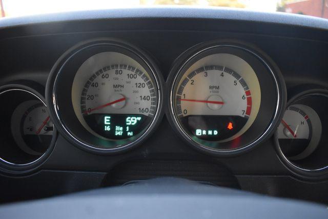 used 2010 Dodge Challenger car, priced at $16,990