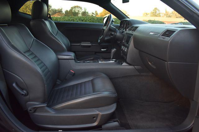 used 2010 Dodge Challenger car, priced at $16,990