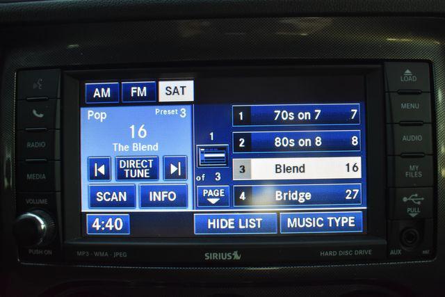 used 2010 Dodge Challenger car, priced at $16,990