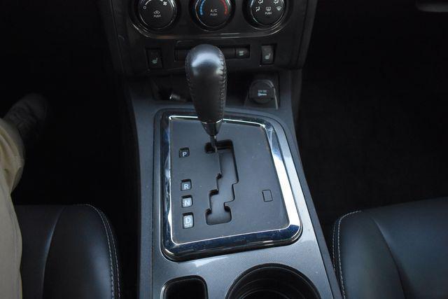 used 2010 Dodge Challenger car, priced at $16,990