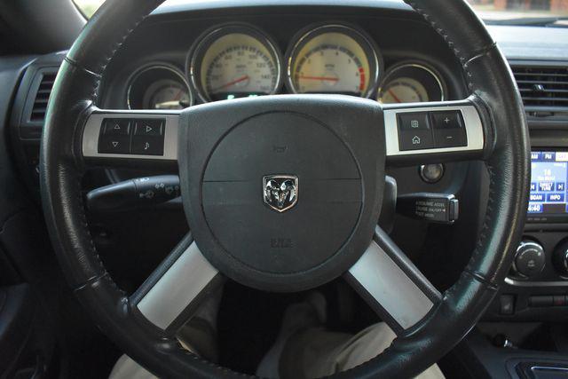 used 2010 Dodge Challenger car, priced at $16,990