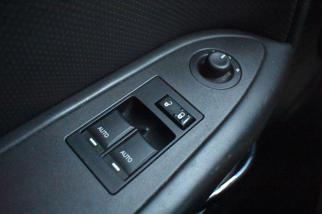 used 2010 Dodge Challenger car, priced at $16,990