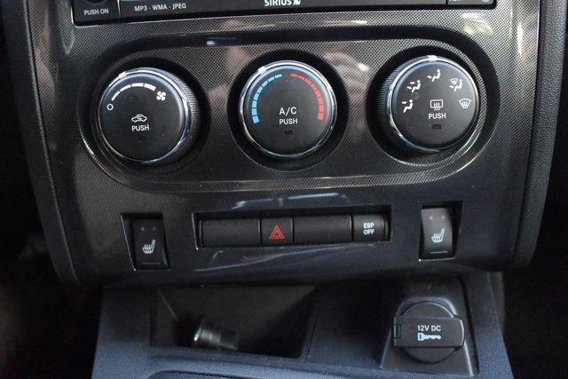 used 2010 Dodge Challenger car, priced at $16,990