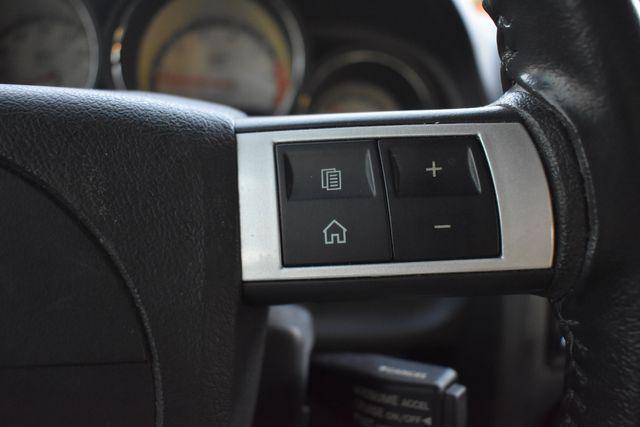 used 2010 Dodge Challenger car, priced at $16,990