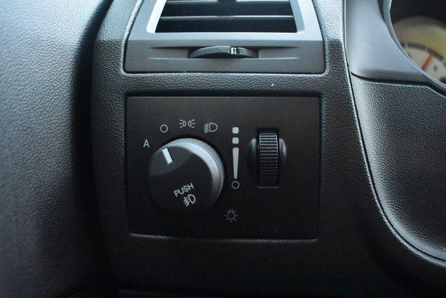 used 2010 Dodge Challenger car, priced at $16,990