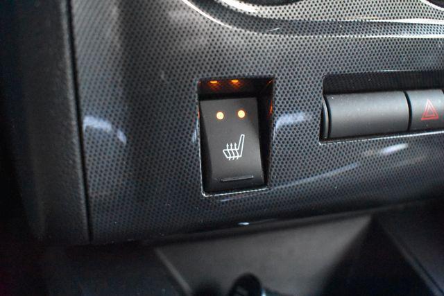 used 2010 Dodge Challenger car, priced at $16,990