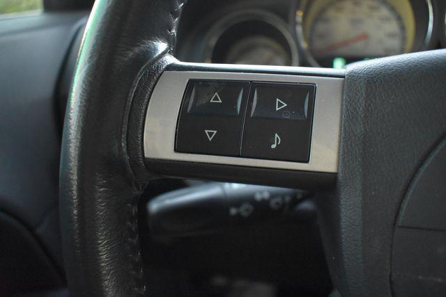 used 2010 Dodge Challenger car, priced at $16,990