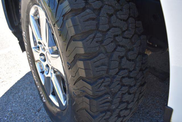 used 2019 Ford F-150 car, priced at $25,990