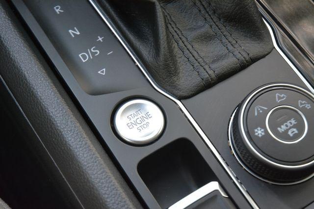used 2018 Volkswagen Atlas car, priced at $21,990