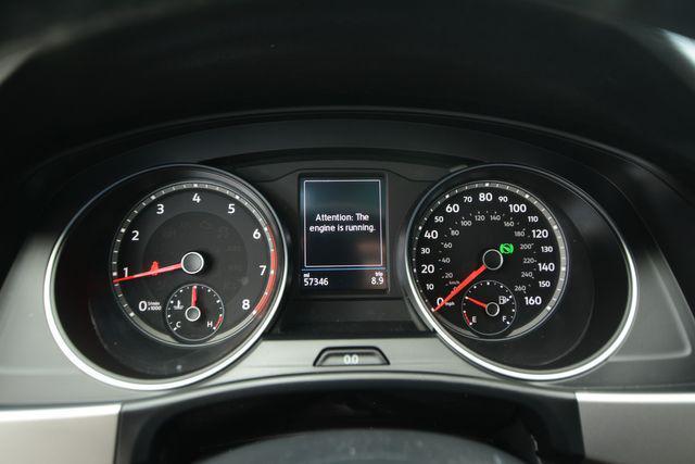 used 2018 Volkswagen Atlas car, priced at $21,990