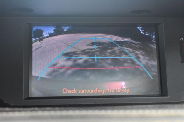 used 2014 Lexus ES 350 car, priced at $16,990